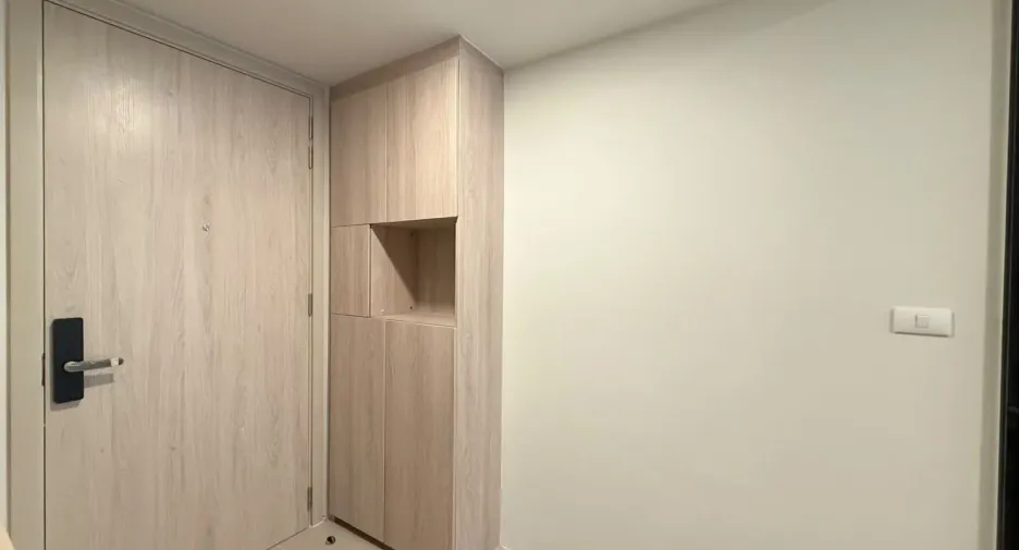 Продажа 1 кровать кондо в Катху, Пхукет