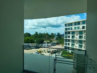 Condo en venta de 1 habitaciones en Mueang Phuket, Phuket