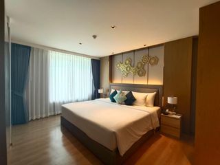 Condo en venta de 1 habitaciones en Mueang Phuket, Phuket