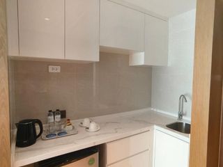 Condo en venta de 1 habitaciones en Mueang Phuket, Phuket