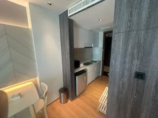 出售 公寓 公寓 在 Phuket Town, 普吉