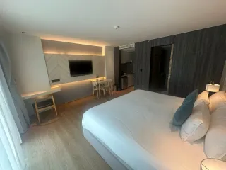 出售 公寓 公寓 在 Phuket Town, 普吉