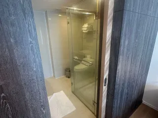 出售 公寓 公寓 在 Phuket Town, 普吉