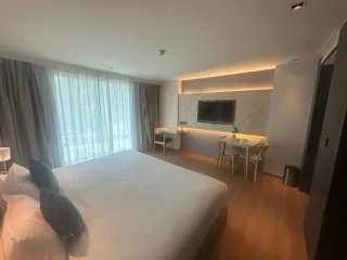 出售 公寓 公寓 在 Phuket Town, 普吉