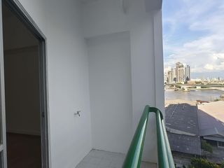 For sale 1 bed condo in Bang Phlat, Bangkok