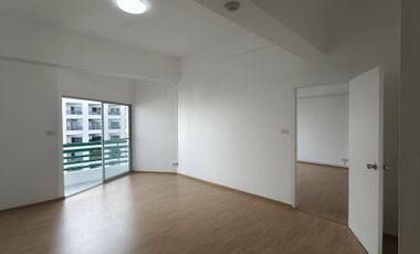 Wohnung zum Kauf mit 1 Zimmer in Bang Phlat, Bangkok