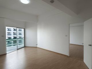 For sale 1 bed condo in Bang Phlat, Bangkok
