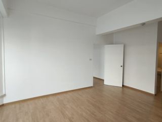 For sale 1 bed condo in Bang Phlat, Bangkok