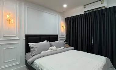ให้เช่า 1 เตียง คอนโด ใน เมืองภูเก็ต, ภูเก็ต