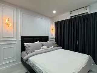 For Rent 1 Bedroom Condo In Mueang Phuket