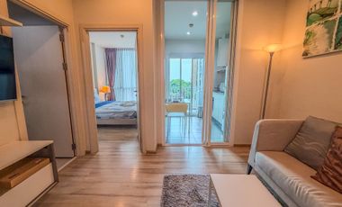 For rent 1 Beds condo in Mueang Phuket, Phuket