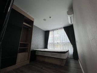 Аренда 1 кровать кондо в Щанг Тхонгланг, Бангкок