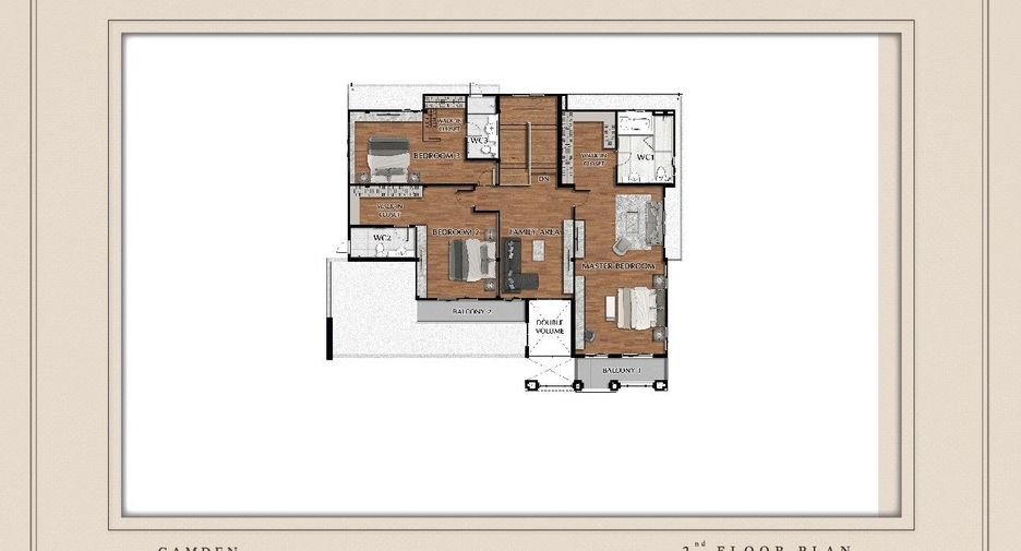 For rent そして for sale 5 ベッドルーム house in Mueang Samut Prakan, Samut Prakan