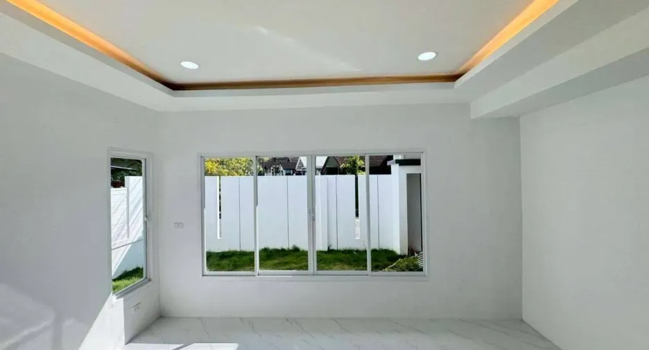 ขาย 2 ห้องนอน บ้านเดี่ยว ใน กะทู้, ภูเก็ต