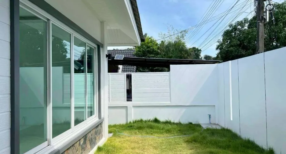 ขาย 2 ห้องนอน บ้านเดี่ยว ใน กะทู้, ภูเก็ต