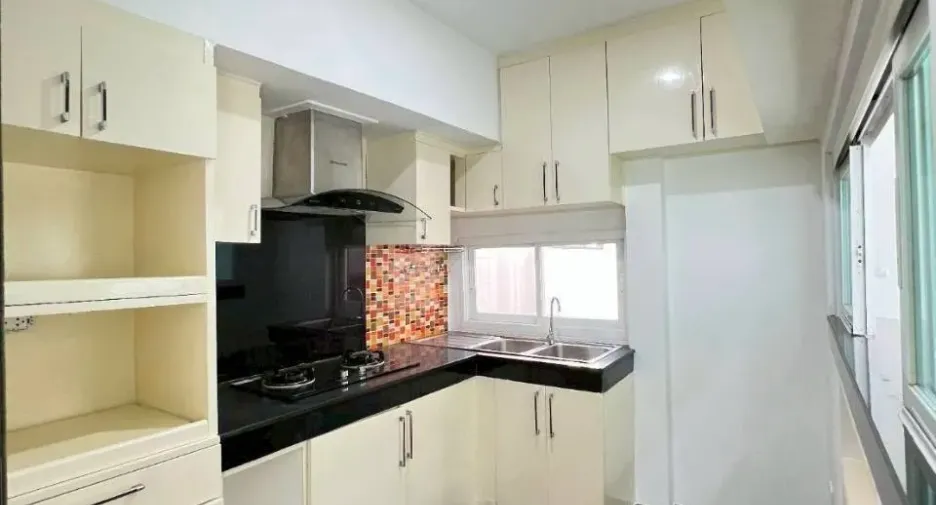 ขาย 2 ห้องนอน บ้านเดี่ยว ใน กะทู้, ภูเก็ต