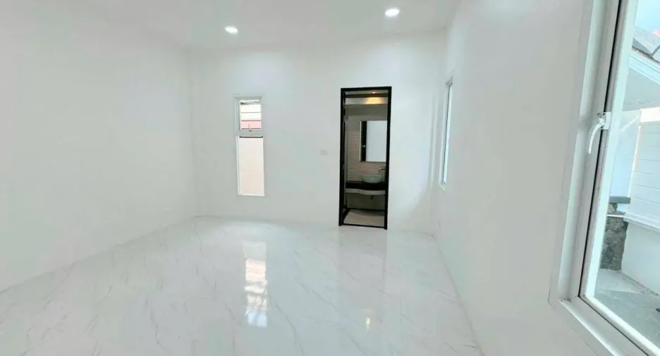 ขาย 2 ห้องนอน บ้านเดี่ยว ใน กะทู้, ภูเก็ต