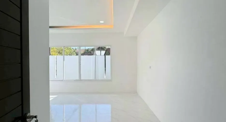 ขาย 2 ห้องนอน บ้านเดี่ยว ใน กะทู้, ภูเก็ต