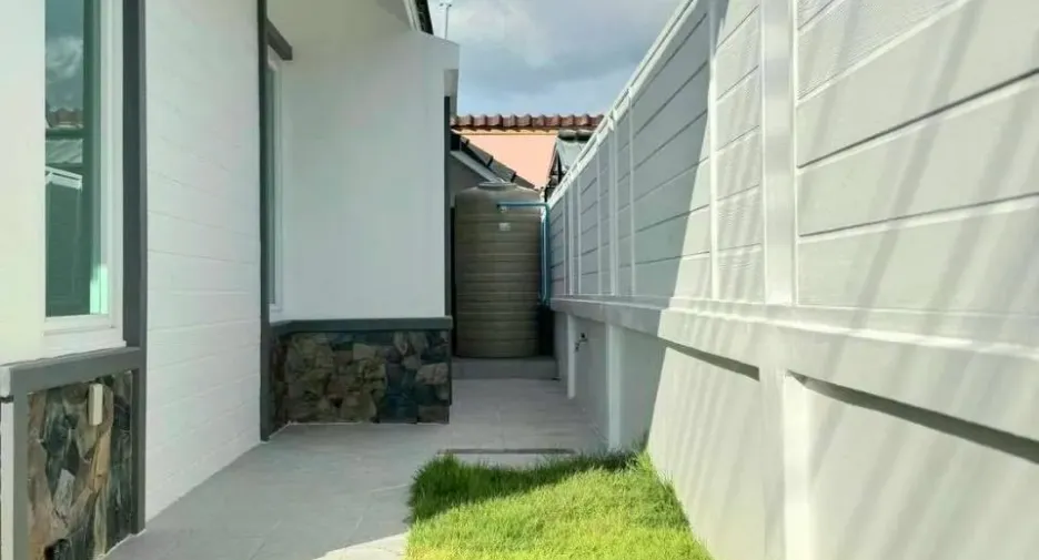 ขาย 2 ห้องนอน บ้านเดี่ยว ใน กะทู้, ภูเก็ต