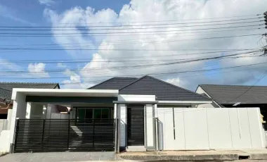 ขาย 2 ห้องนอน บ้านเดี่ยว ใน กะทู้, ภูเก็ต