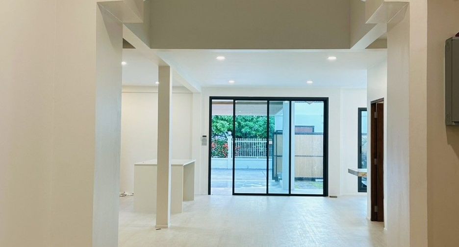ขาย 4 ห้องนอน วิลล่า ใน เมืองภูเก็ต, ภูเก็ต