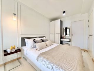 出售 1 卧室 公寓 在 Phuket Town, 普吉