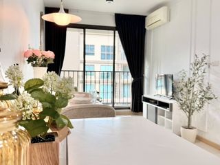出售 1 卧室 公寓 在 Phuket Town, 普吉