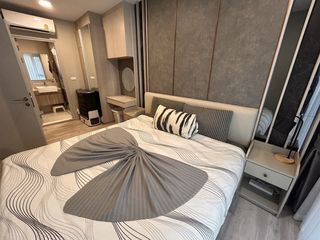 出售 和 出租 1 卧室 公寓 在 Phra Khanong, 曼谷