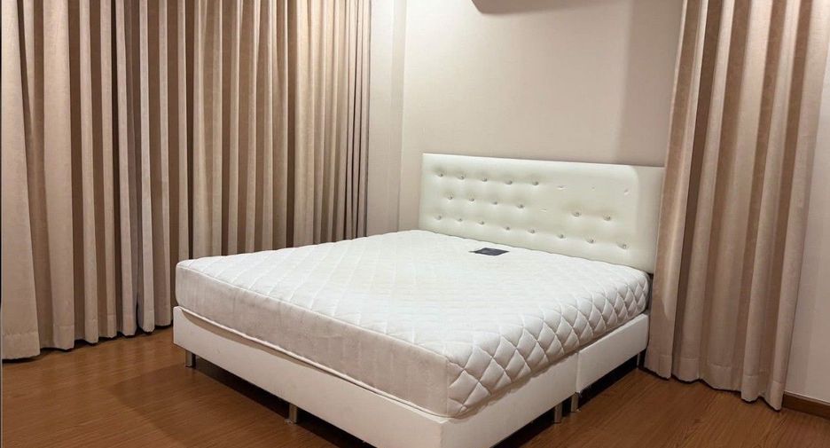 Haus zur Miete mit 6 Zimmer in Lat Krabang, Bangkok