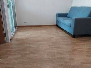 For sale 1 bed condo in Din Daeng, Bangkok