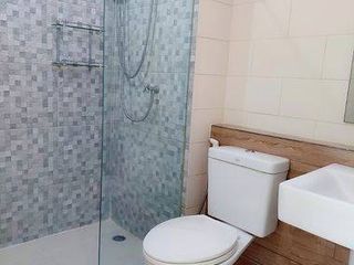 For sale 1 bed condo in Din Daeng, Bangkok