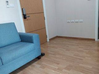 For sale 1 bed condo in Din Daeng, Bangkok