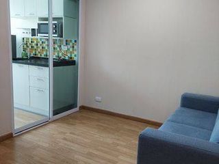For sale 1 bed condo in Din Daeng, Bangkok