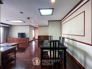 Wohnung zum Kauf mit 2 Zimmer in Watthana, Bangkok