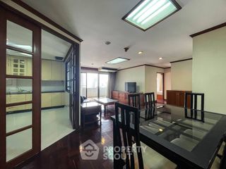 Wohnung zum Kauf mit 2 Zimmer in Watthana, Bangkok