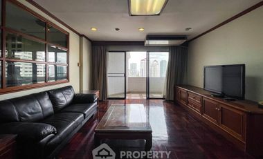 Wohnung zum Kauf mit 2 Zimmer in Watthana, Bangkok