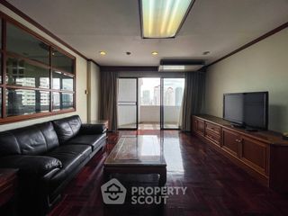 Wohnung zum Kauf mit 2 Zimmer in Watthana, Bangkok