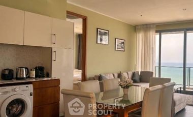 For sale 2 ベッドルーム condo in North Pattaya, Pattaya