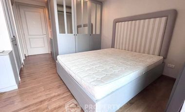 Продажа 1 кровать кондо в Пхая Тхаи, Бангкок