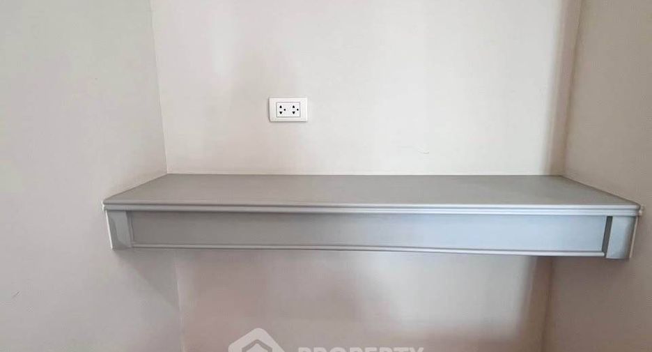 Продажа 1 кровать кондо в Пхая Тхаи, Бангкок