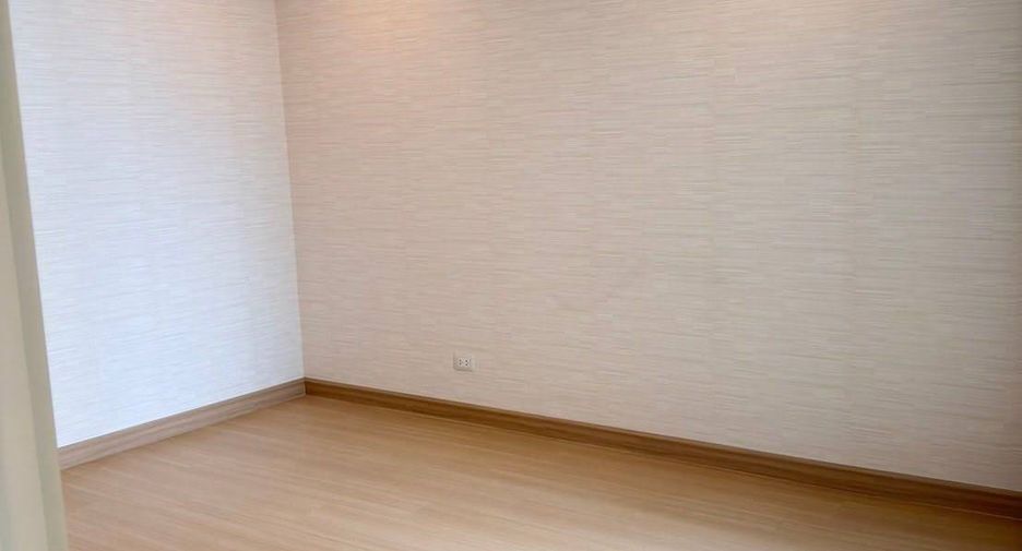 Wohnung zur Miete mit 2 Zimmer in Yan Nawa, Bangkok