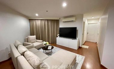 For rent 2 ベッドルーム condo in Huai Khwang, Bangkok