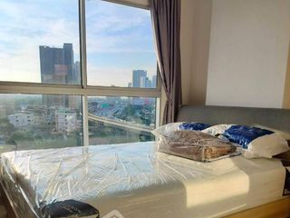 出租 2 卧室 公寓 在 Chom Thong, 曼谷