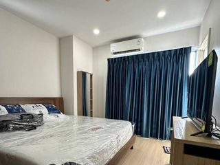 出租 2 卧室 公寓 在 Chom Thong, 曼谷