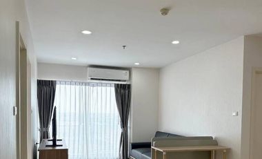 Wohnung zur Miete mit 2 Zimmer in Chom Thong, Bangkok
