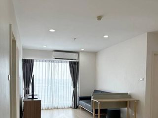 出租 2 卧室 公寓 在 Chom Thong, 曼谷