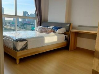 出租 2 卧室 公寓 在 Chom Thong, 曼谷