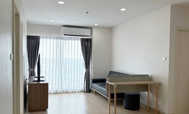 Wohnung zur Miete mit 2 Zimmer in Chom Thong, Bangkok