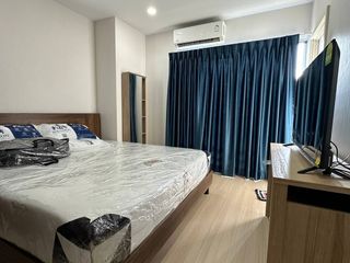 出租 2 卧室 公寓 在 Chom Thong, 曼谷