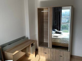 出租 2 卧室 公寓 在 Chom Thong, 曼谷